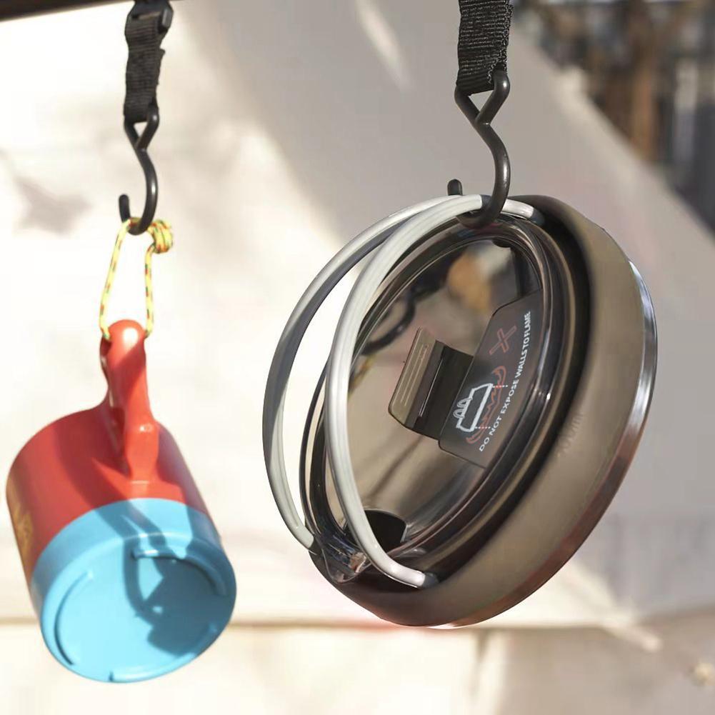 1L キャンプクックポット ステンレススチール底 キャンプケ - Camping Cooking Gifts のレビューと価格