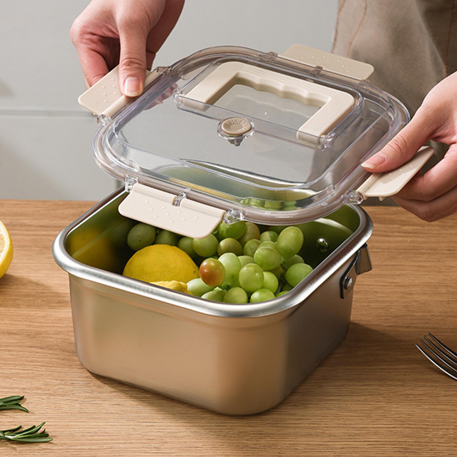 ディープフライヤーパンセット スクエア型 キャンプ用調理鍋  - Camping Cooking Set Large のレビューと価格