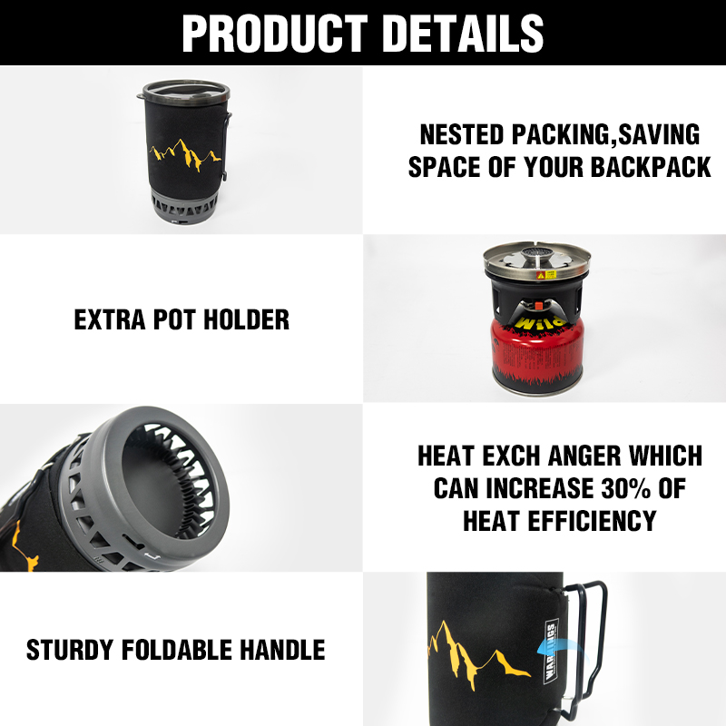 WESTTUNE アウトドアクッキングシステム キャンプ用プ - Camping Cooking Windshield のレビューと価格