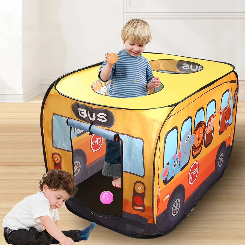 子供用テント ポップアップ プレイテント おもちゃ 屋外 折 - Campfire Cooking In Another World のレビューと価格