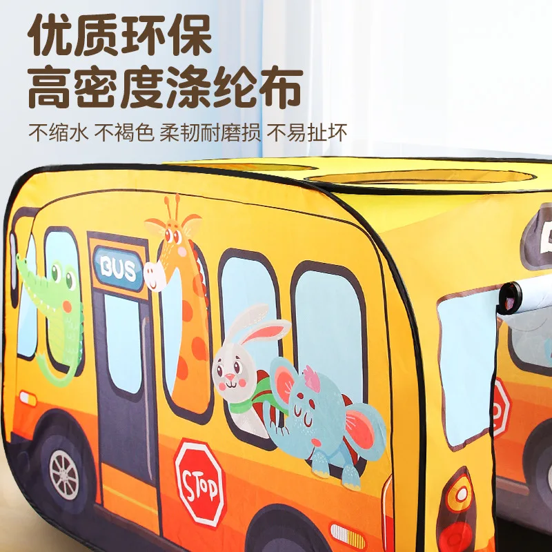 子供用テント ポップアップ プレイテント おもちゃ 屋外 折 - Campfire Cooking In Another World のレビューと価格