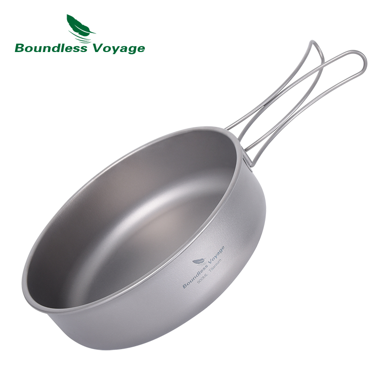 無限の航海-多機能調理鍋、チタン蒸し器、スープ鍋、蓋付きフラ - Camping Cooking Hardware のレビューと価格